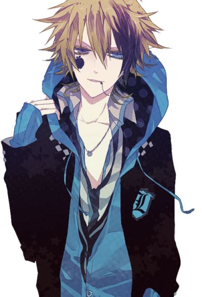 Psychic detective yakumo manga anime, anime boy, black hair, necktie, fictional character png. Download ANIME BOY Free PNG transparent image and clipart