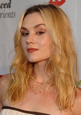 I showed californication to john, and he loved the lyrics and. Rachel Miner | Californication | FANDOM powered by Wikia