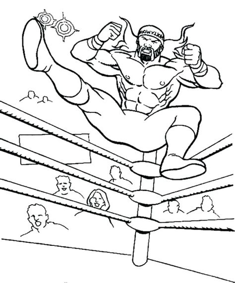 Pro wrestling wrestling games king kong vs godzilla best games. Wwe Belt Coloring Pages at GetColorings.com | Free ...