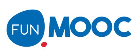 MOOC Platform - FUN-MOOC | MoocLab - Connecting People to Online Learning