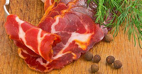 Рецепт мясного суфле диеты 5 Вяленое мясо в домашних условиях: рецепт мясного деликатеса - tochka.net Вяленое мясо в домашних условиях: рецепт мясного деликатеса - tochka.net Рецепт мясного суфле диеты 5