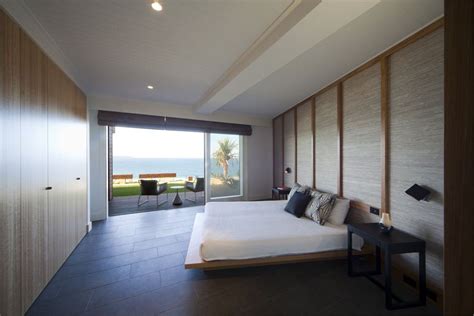Exquisite Modern Beach House In Australia | iDesignArch ...