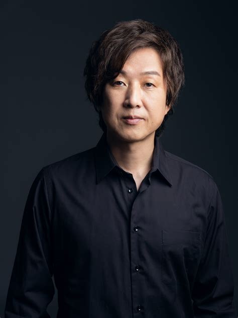 Yuuya Uchida：Voice actor | Japan Creator Bank