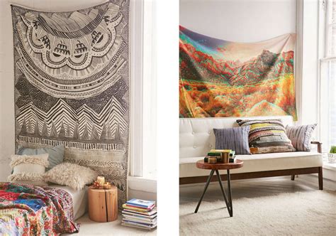 25 New Urban Outfitters Home Decor Products You Must See The