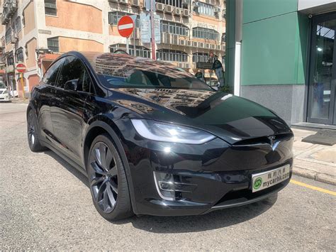 (tsla) stock quote, history, news and other vital information to help you with your stock trading and investing. 特斯拉 Tesla MODEL X 90D - Price.com.hk 汽車買賣平台