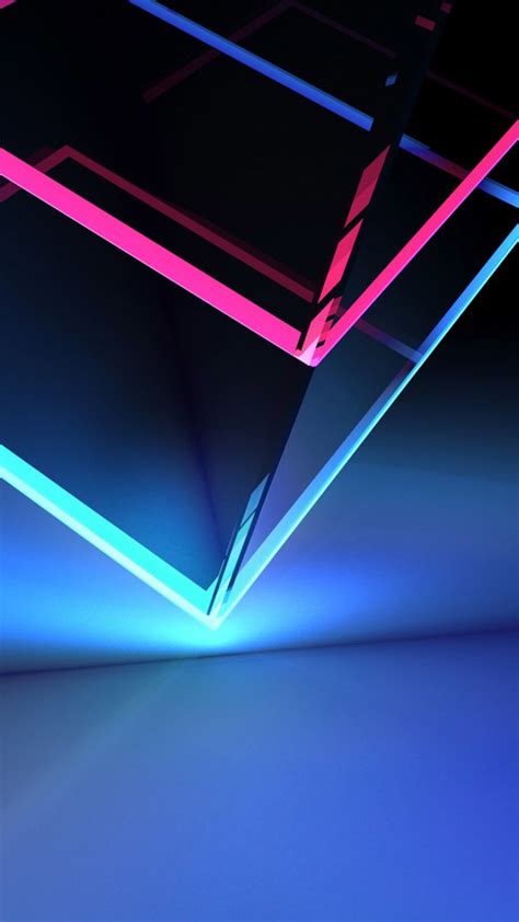 4k ultra hd dark phone wallpapers top free 4k ultra hd. Die 80+ Besten Neone Hintergrundbilder HD Handy