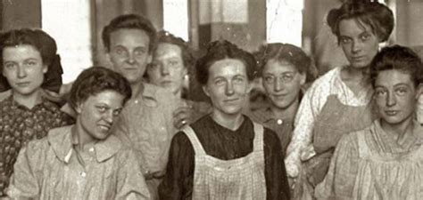 Es preocupante que la atención ambulatoria no llega a su pico ya que todos los días se incrementan las atenciones y esto hace que. ¿Por qué se celebra el 8 de marzo el Día de la Mujer? - economiahoy.mx