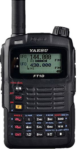 Yaesu Ft1dr Type B3 最安値 ワールド無線 144430mhz次世代デジタルトランシーバー