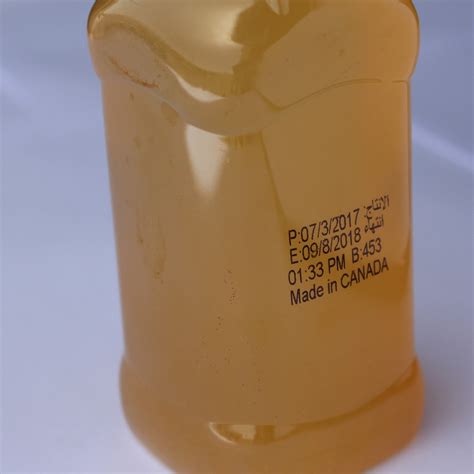 Namun untuk yang bening hanya bisa dicetak dengan 1 muka saja. Mesin Inkjet Printer - Cetak kemasan Botol Plastik ...