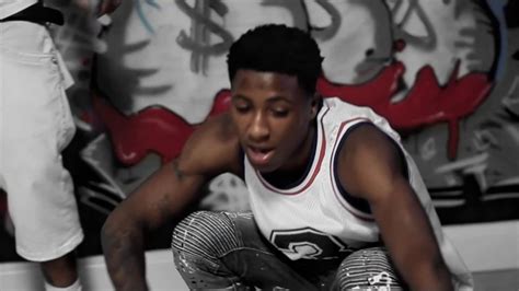 Where The Love At Lyrics Nba Nba Youngboy Too Much