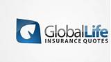 Globe Life Life Insurance Phone Number