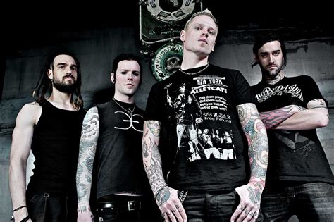 Combichrist Wallpapers Music Hq Combichrist Pictures 4k Wallpapers 2019