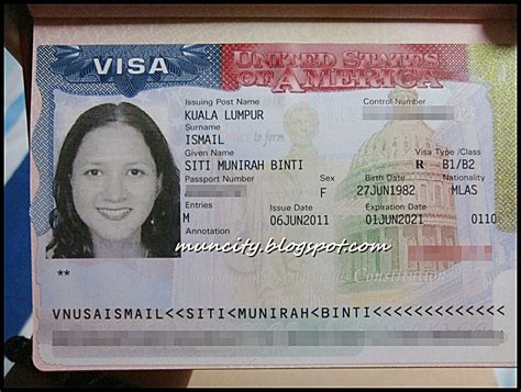 Visa genie offers malaysia e visa services for tourist and business. Lalalaland...: California Dreams