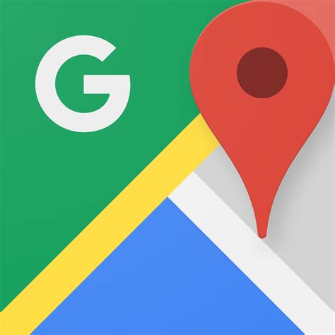 All apps from developer mlabs waiting for you in this section. Google Mapsを App Store で