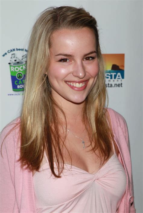 Bridgit Mendler Hottest Photos 39 Sexy Near Nude Pictures S