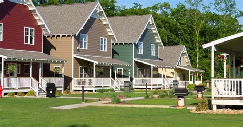 Maybe you would like to learn more about one of these? Accommodations - Arrowwood Resort & Conference Center ...