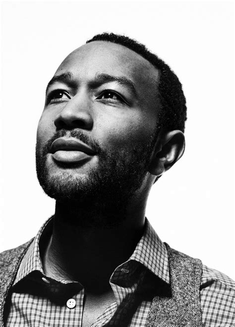 Mar 30, 2018 · john legend is a musician and songwriter who has worked with such artists as alicia keys, twista, janet jackson and kanye west. John Legend; photo: n/a | SONGLYRICS