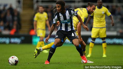 Get the latest news, updates, video and more on kevin mbabu at tribal football. Rangers flop Kevin Mbabu now valued at £10m after winning ...
