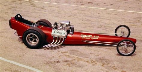 Pin By Harold Dzierzynski On Top Fuel When It Was Cool Dragsters