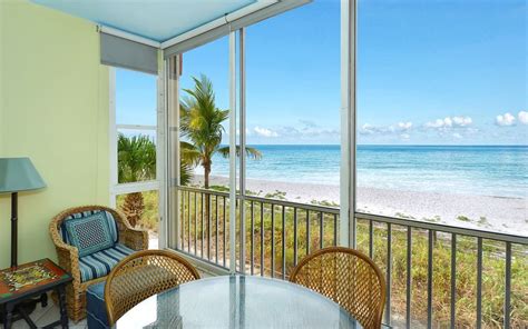The 10 Best Siesta Key Vacation Rentals And Beach Rentals With Prices