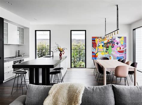 Top 28 Sydney Interior Designers