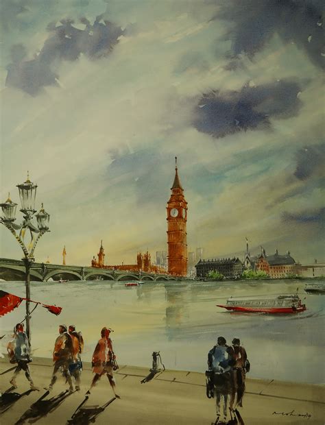 Renaissance Reimagined: 'Art Bengaluru 2014' brings to life The