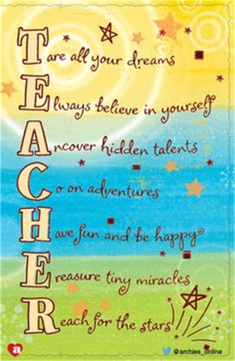 We did not find results for: Write a thank you message for your teacher in the comment ...