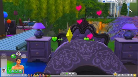 How To Have Sex In Sims 4 Youtube Free Hot Nude Porn Pic Gallery