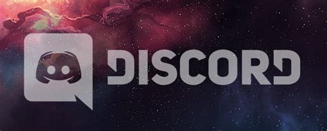 Discord Colorful Logo Logo Remake In 2021 Logo Color Discord Images