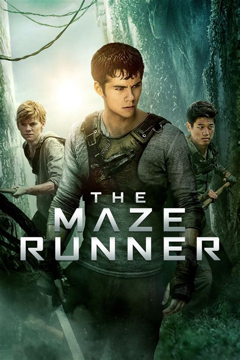 The death cure 2018 full movie. Watch The Maze Runner (2014) Free Online