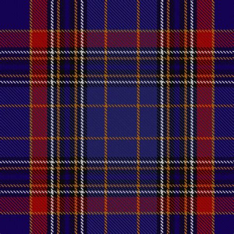 Tartan Details The Scottish Register Of Tartans