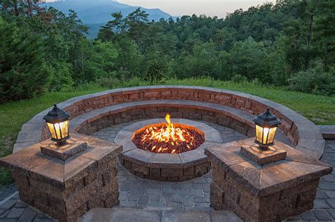 View tripadvisor's 11,467 unbiased reviews and great deals on vacation rentals in gatlinburg, tn and nearby. Gatlinburg Mansion - Gatlinburg, TN's Premier Luxury ...
