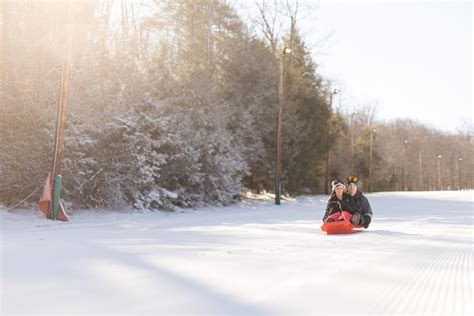 Blackwater falls state park lodge: From sledding to hiking, Blackwater Falls offers four ...