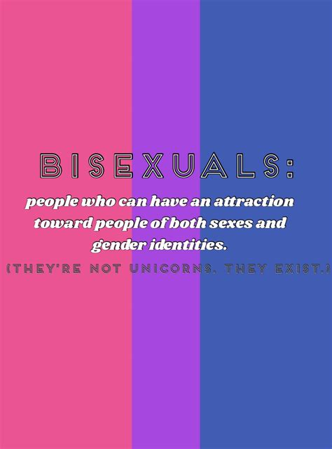 Funny Bisexual Quotes Shortquotes Cc
