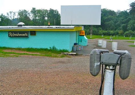 If she takes the bus, she'd have to walk nearly a mile uphill to ultimately, while you can move around pittsburgh using public transit (the t, for one, is a delight to ride on), your mileage may vary, but if you want the. 17 Best images about Abandoned Drive-In Movie Theaters on ...