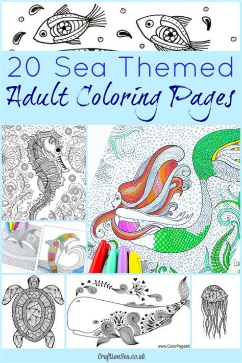 If your little ones love cocomelon then why not download these free activities to help learn with their favorite characters off screen. Pin on Coloring