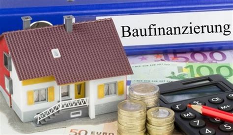 Ein haus schlüsselfertig bauen, verspricht bauinteressenten einen stressfreien weg ins eigene haus. Hausbau-Finanzierung: Alle Schritte im Detail