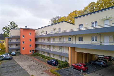 Wohnung zur miete in duisburg. Senioren-Wohnungen Duisburg-Neudorf | Ripkens Wiesenkämper ...