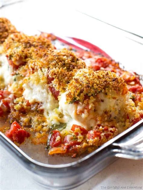 Quick & easy recipes made with everyday ingredients that are sure to please the pickiest eaters ⬇️click blue link for recipes⬇️ smart.bio/plainchicken. Chicken Parmesan Roll-Ups | Recipe | Easy dinner recipes ...