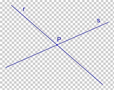 Vertical Angles Point Line Vertex Png Clipart Angle Area Circle