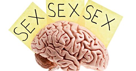 Vivre Sans Sexualité Le Podcast Dovidie Et Tancrède Sur Labstinence