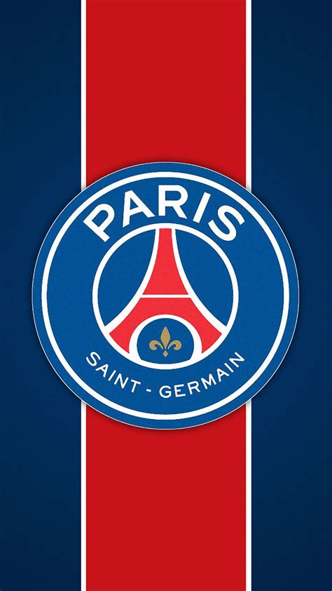You can make this wallpaper for your desktop computer backgrounds, mac wallpapers, android lock screen or iphone screensavers. PSG Wallpaper For Mobile | 2020 Live Wallpaper HD