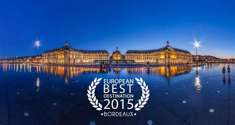 Gezimanya'da bordeaux hakkında bilgi bulabilir, bordeaux gezi notlarına, fotoğraflarına, turlarına ve videolarına ulaşabilirsiniz. What I think makes Bordeaux the top European City to visit - SIP WINE BLOG - Bordeaux plus