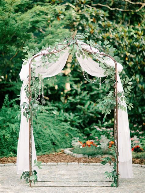 Maybe you would like to learn more about one of these? 55 best images about DIY Wedding Arches on Pinterest ...