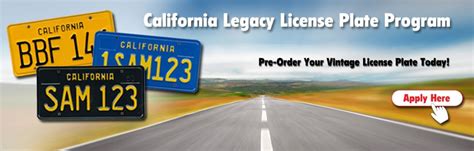 How do i make an appointment at the ga dmv. Download California Dmv Vehicle License Fees - sydownloadfast