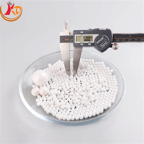 Zirconia Ceramic Ballsbeads Ultra Fine Grinding Media Buy Yttrium