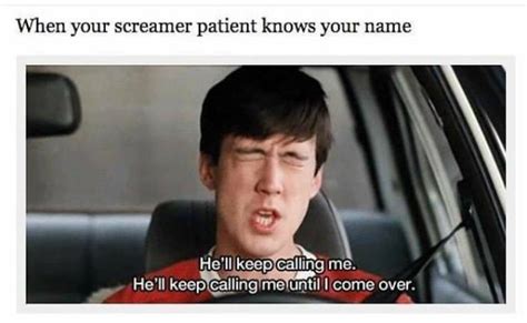 The best memes from instagram, facebook, vine, and twitter about nurses day. 42 Nurse Memes In Honor Of Nurse Appreciation Week