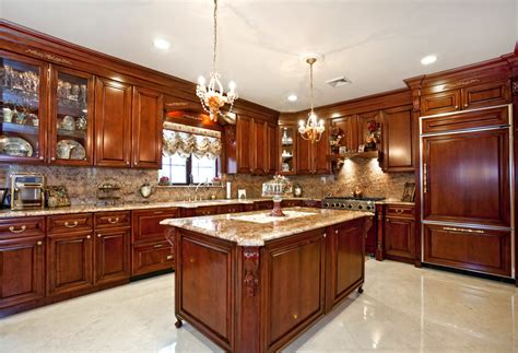 Check spelling or type a new query. 35 Kitchen Design For Your Home - The WoW Style