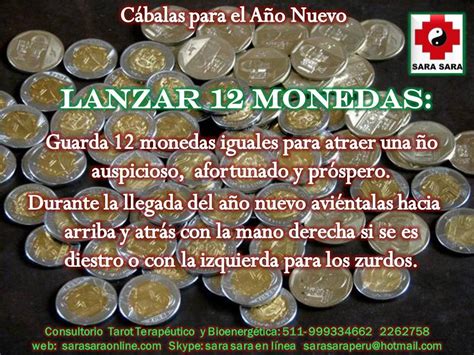 Escribir en un papel todos nuestros el jueves 6 de noviembre se cumplen 80 años de la fecha histórica en que el presidente pedro aguirre cerda fijó los límites del territorio chileno. Cábalas para el Año Nuevo | Sara Sara en Línea