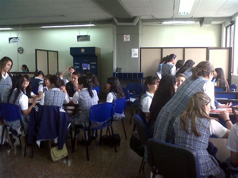 Upload, livestream, and create your own videos, all in hd. SENA INTEGRADA: COLEGIO MARIA AUXILIADORA
